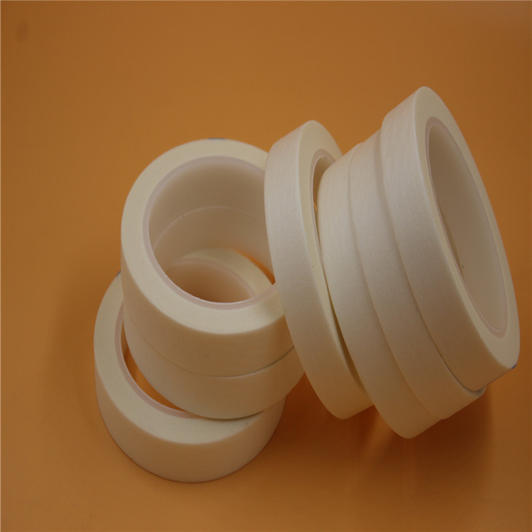 膠帶生產(chǎn)圖片/膠帶生產(chǎn)樣板圖 (3)