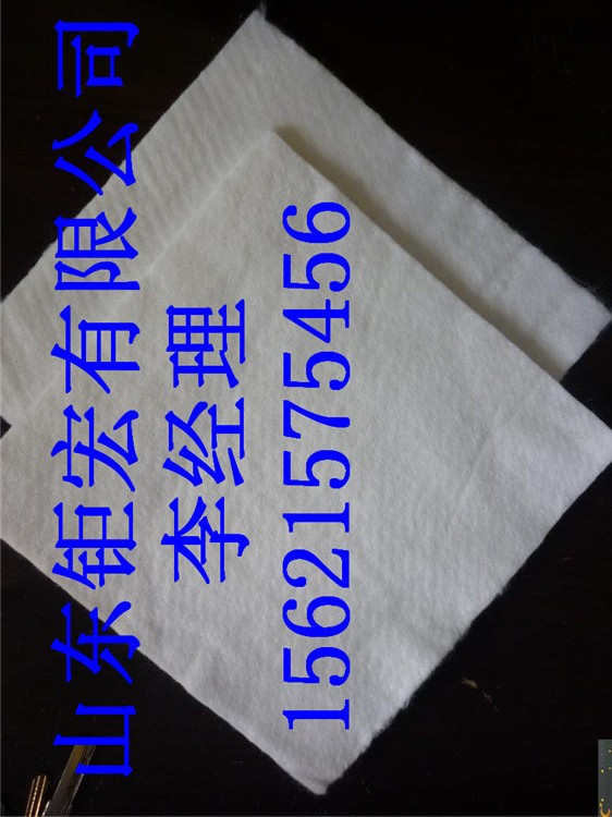 無(wú)紡?fù)凉げ紙D片/無(wú)紡?fù)凉げ紭影鍒D (3)