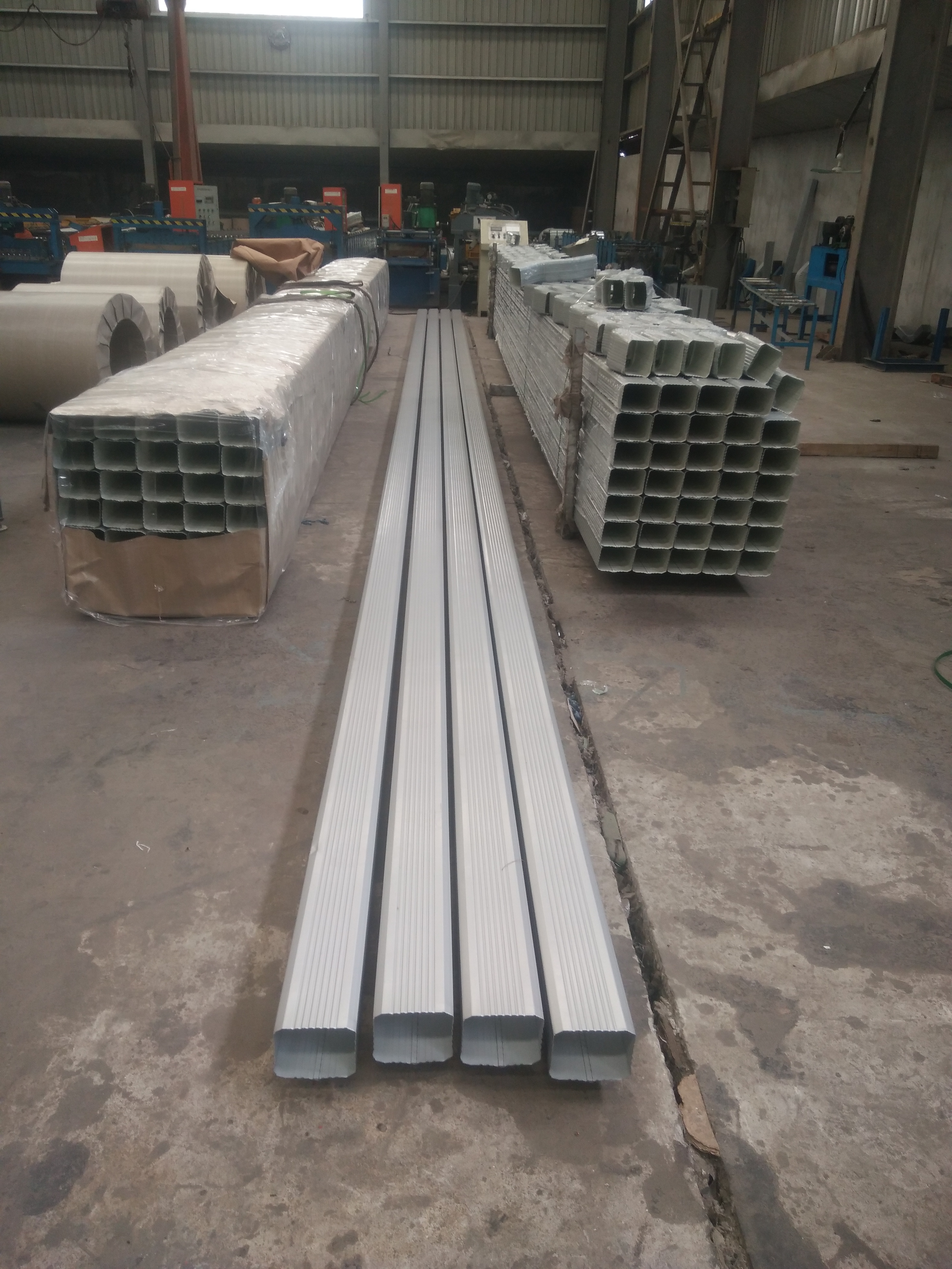 落水管圖片/落水管樣板圖 (2)