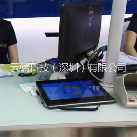 簽名圖片/簽名樣板圖 (2)