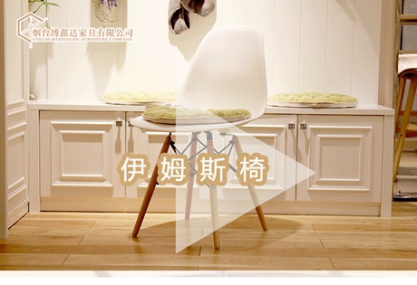 辦公家具專業(yè)生產(chǎn)圖片