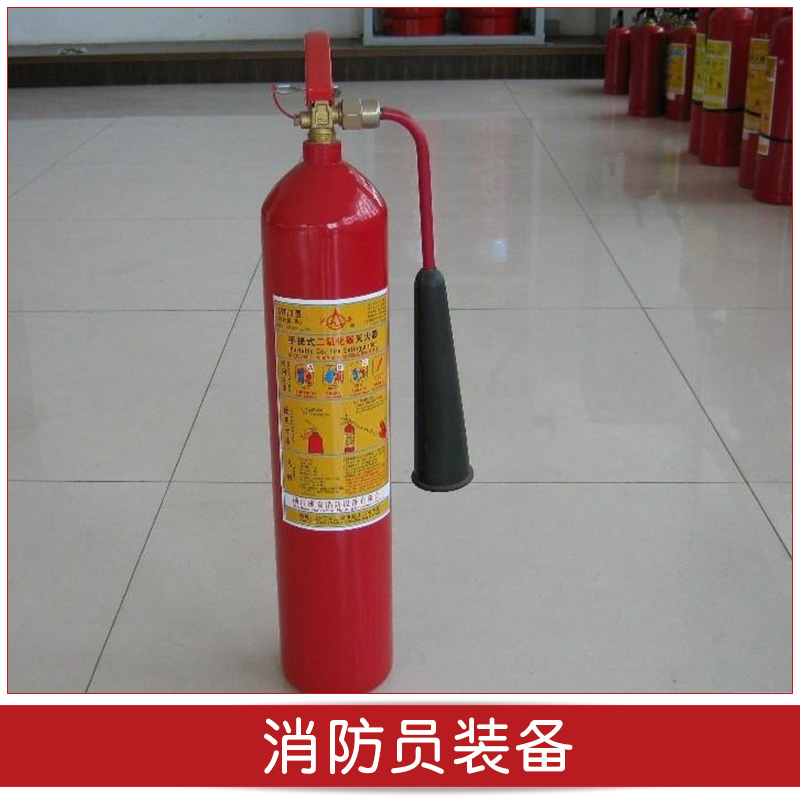 消防員裝備圖片/消防員裝備樣板圖 (4)