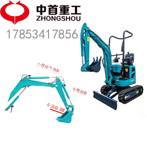 果樹挖坑機圖片/果樹挖坑機樣板圖 (2)