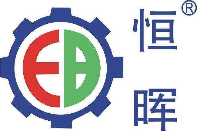 筆桿絲印機(jī)圖片/筆桿絲印機(jī)樣板圖 (3)