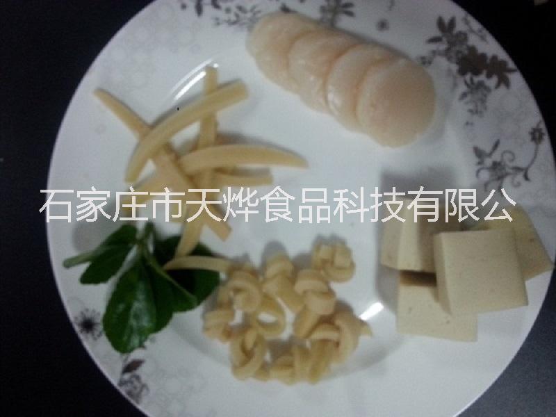 豆腐蛋圖片/豆腐蛋樣板圖 (3)