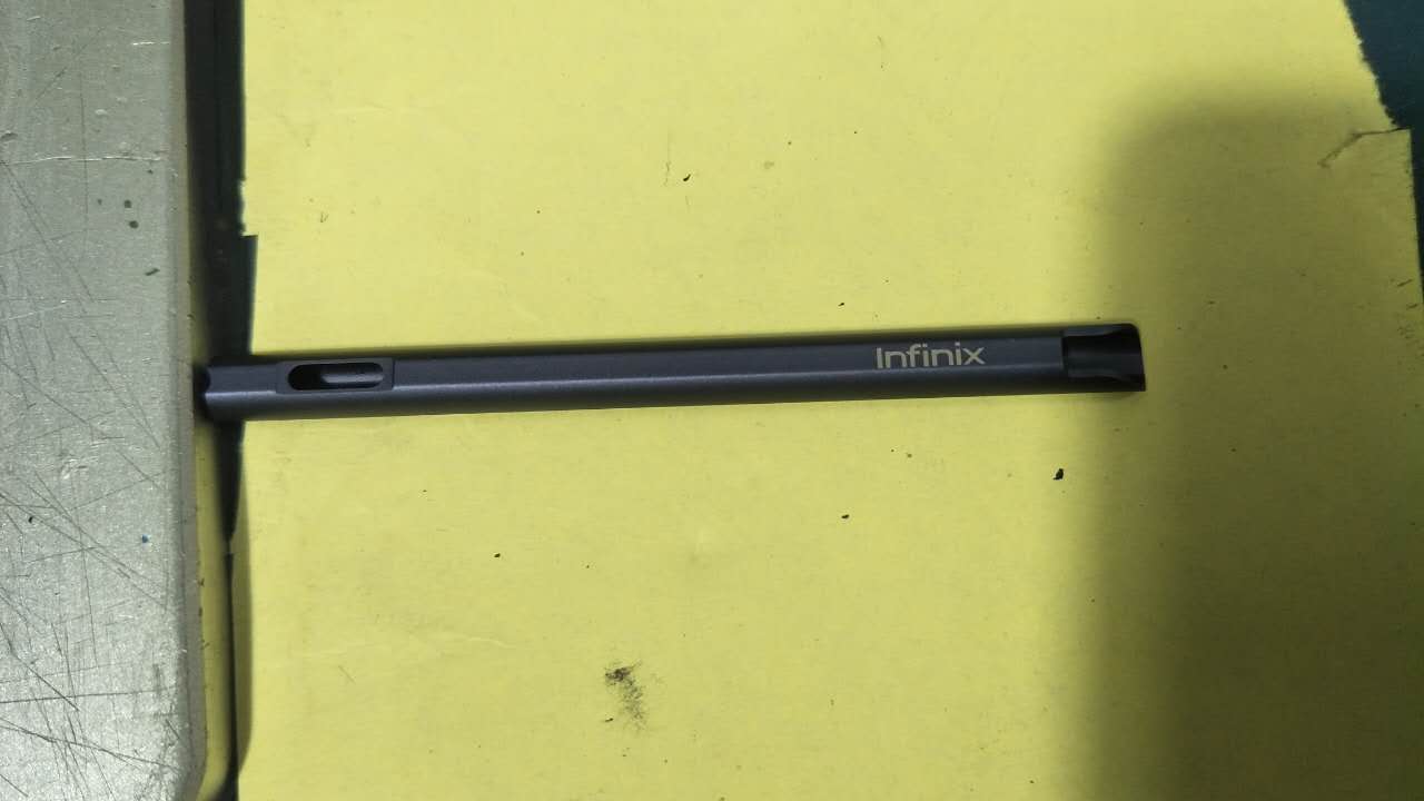 激光鐳射圖片/激光鐳射樣板圖 (2)