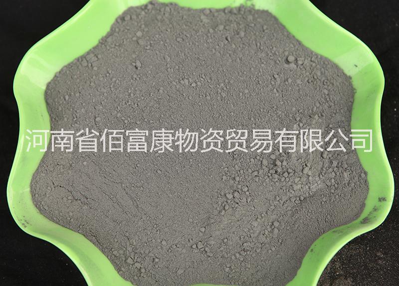 黑碳化硅圖片/黑碳化硅樣板圖 (4)