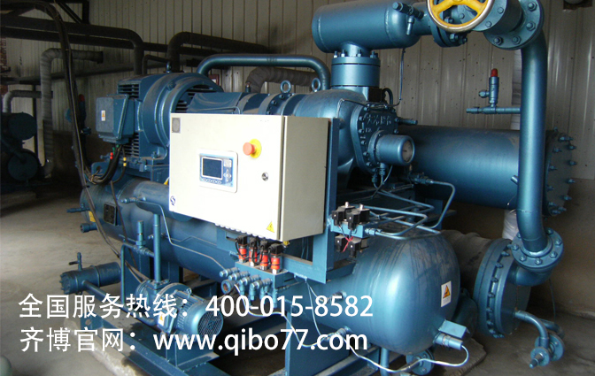 江蘇阻燃劑圖片/江蘇阻燃劑樣板圖 (3)