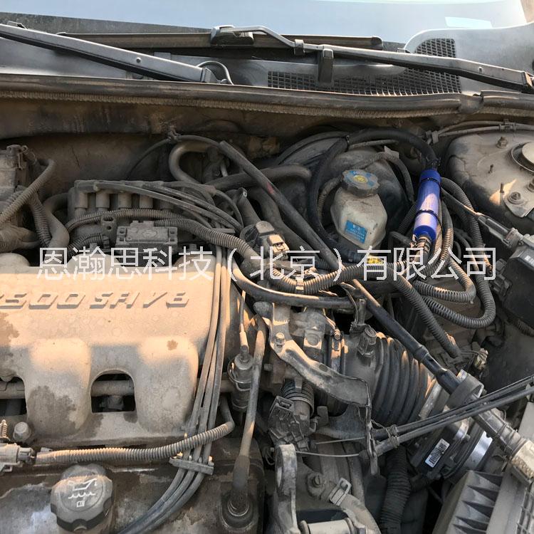 別克君威車圖片/別克君威車樣板圖 (2)