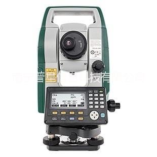 南寧索佳|拓普康全站儀圖片/南寧索佳|拓普康全站儀樣板圖 (4)