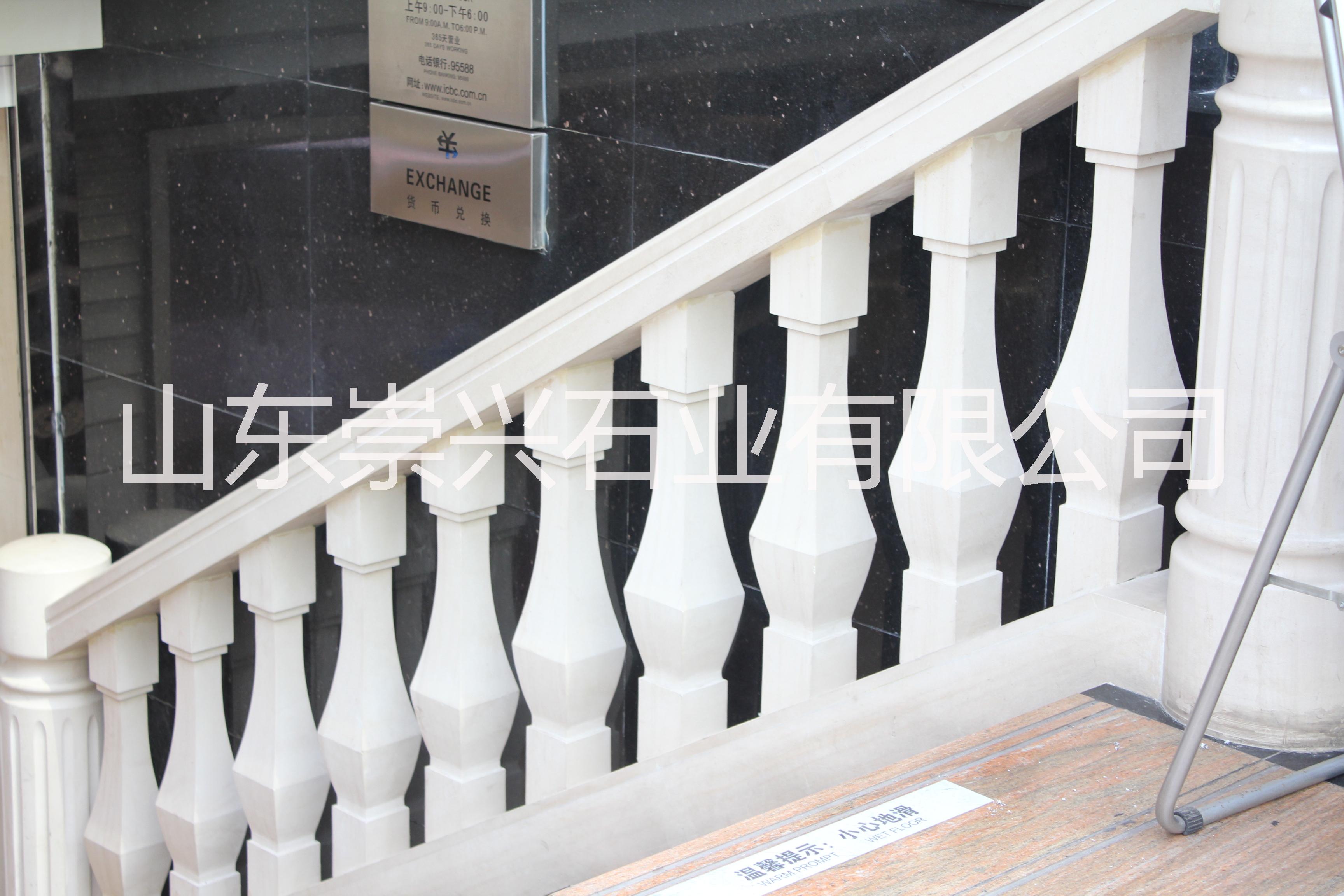 橋欄桿圖片/橋欄桿樣板圖 (2)