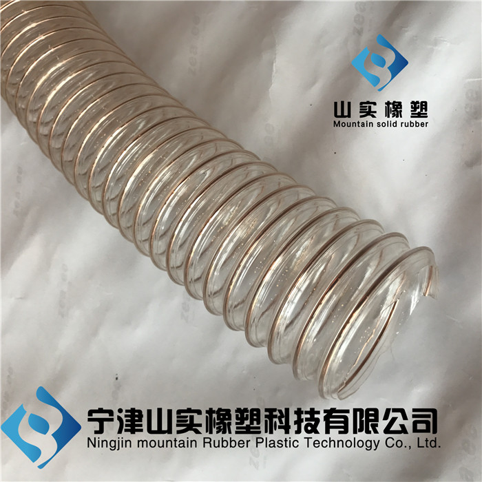 抽吸軟管圖片/抽吸軟管樣板圖 (1)