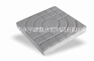 各種規(guī)西班牙磚荷蘭磚光面彩磚廠家專業(yè)大量生產(chǎn)彩磚