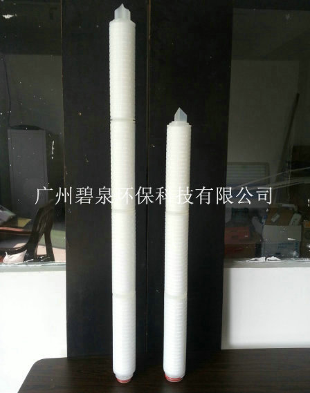精密濾芯圖片/精密濾芯樣板圖 (3)