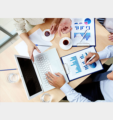 怡海 ERP系統(tǒng)-云商務管理平臺圖片/怡海 ERP系統(tǒng)-云商務管理平臺樣板圖 (4)