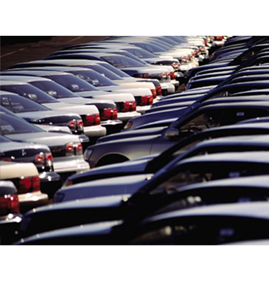 怡海 ERP系統(tǒng)-云商務管理平臺圖片/怡海 ERP系統(tǒng)-云商務管理平臺樣板圖 (2)