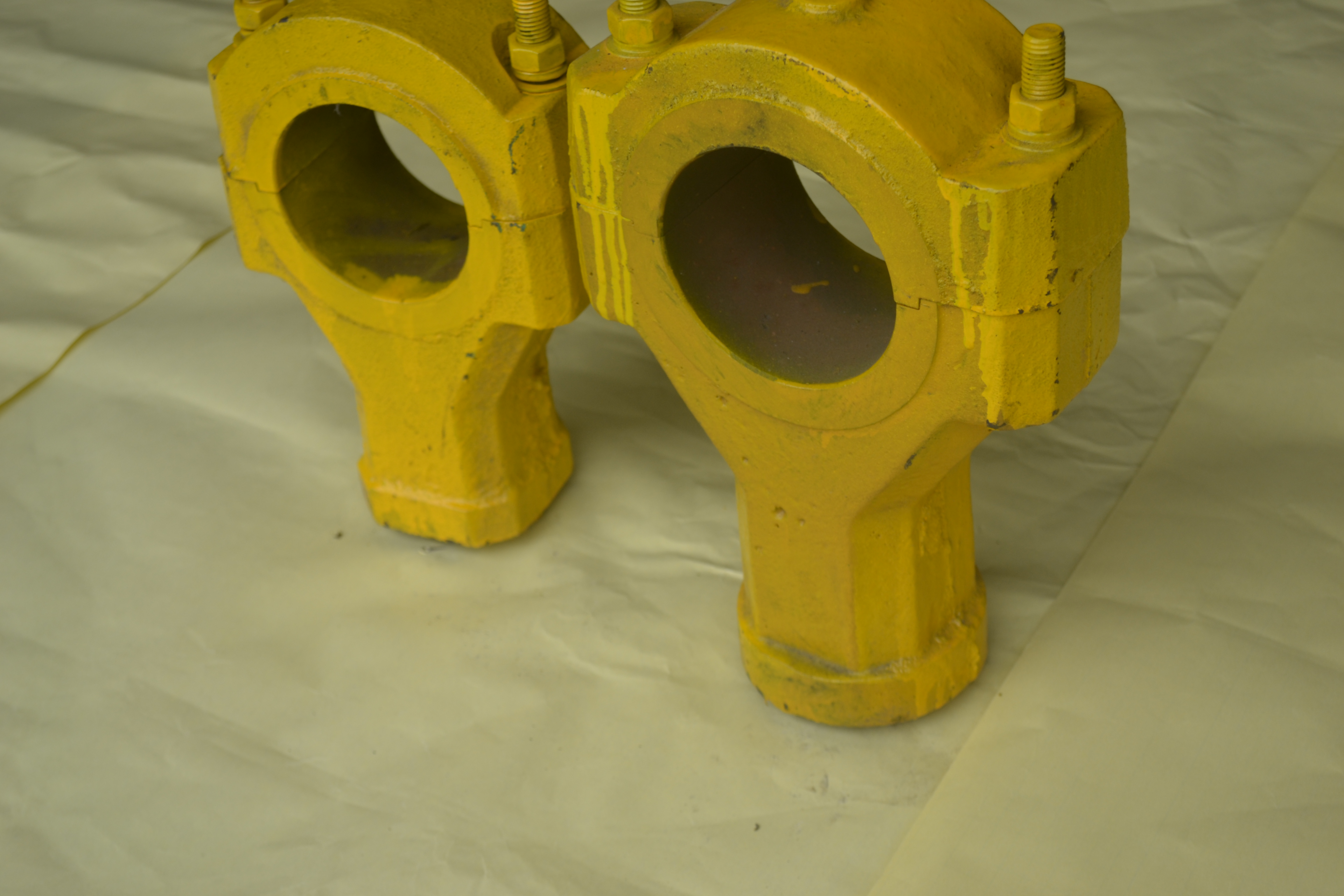 連桿圖片/連桿樣板圖 (2)