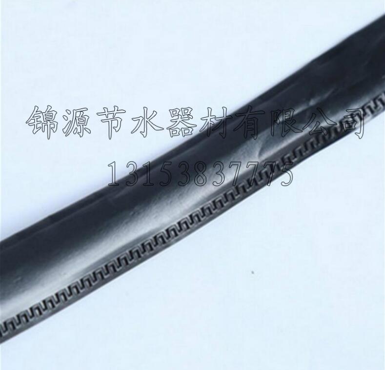 節(jié)水灌溉滴灌帶圖片