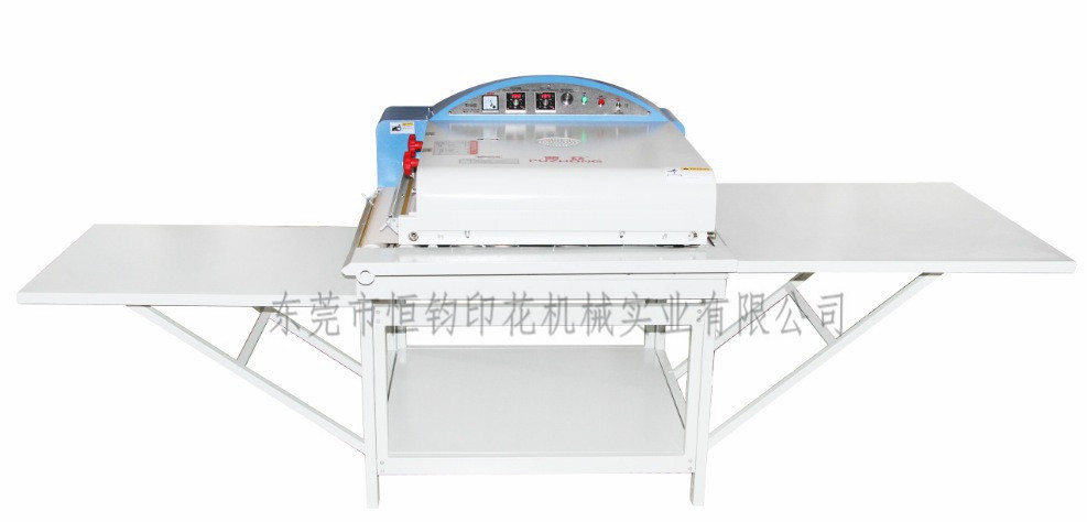 無(wú)縫防偏粘合機(jī)圖片/無(wú)縫防偏粘合機(jī)樣板圖 (2)