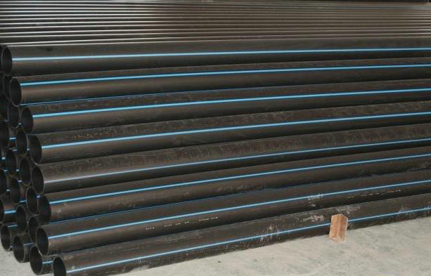 南亞PE圖片/南亞PE樣板圖 (2)