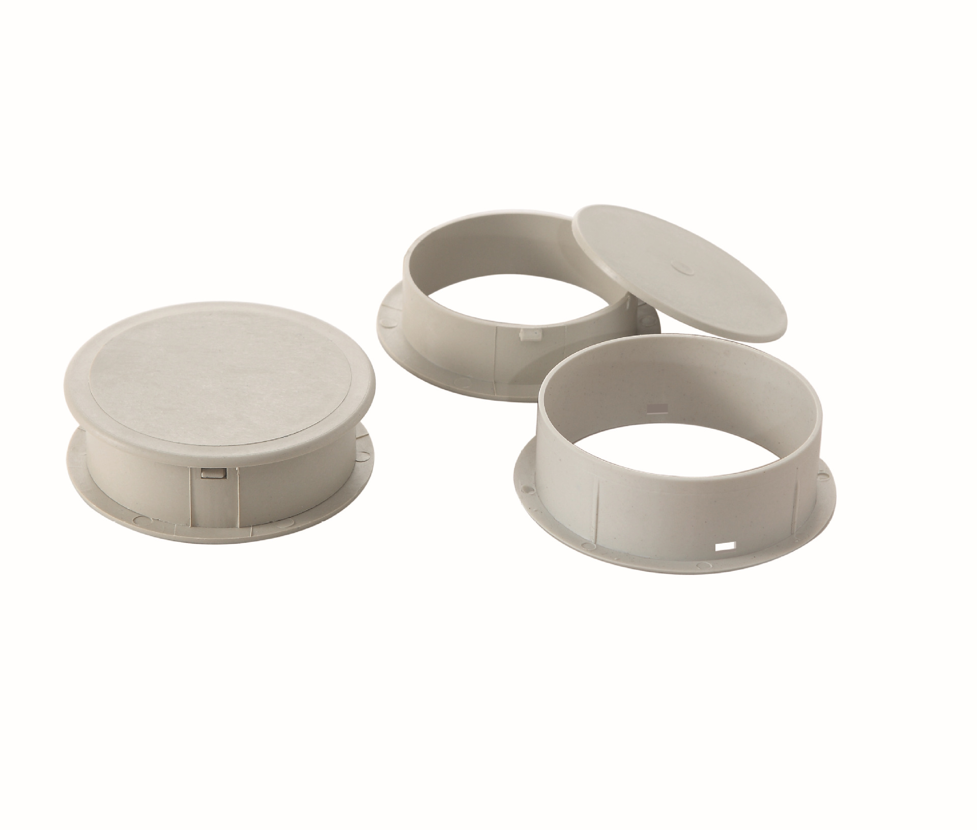 下水蓋 管塞 衛(wèi)浴五金 配件洗衣柜配件 浴室配件