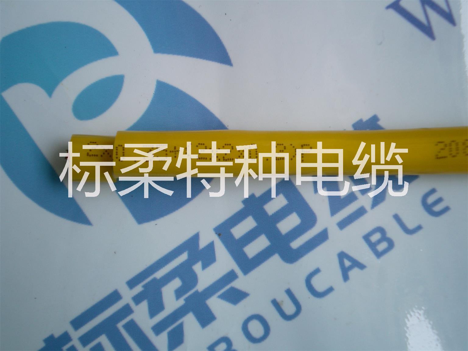 防海水浮力電纜漂浮電纜廠家直銷圖片/防海水浮力電纜漂浮電纜廠家直銷樣板圖 (3)