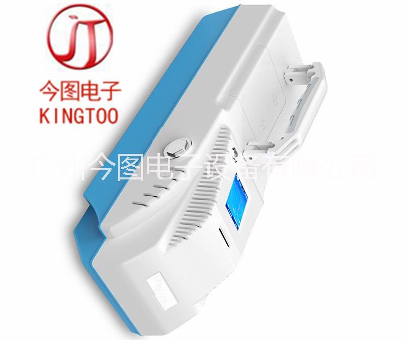 便攜式爆炸物探測器圖片/便攜式爆炸物探測器樣板圖 (4)