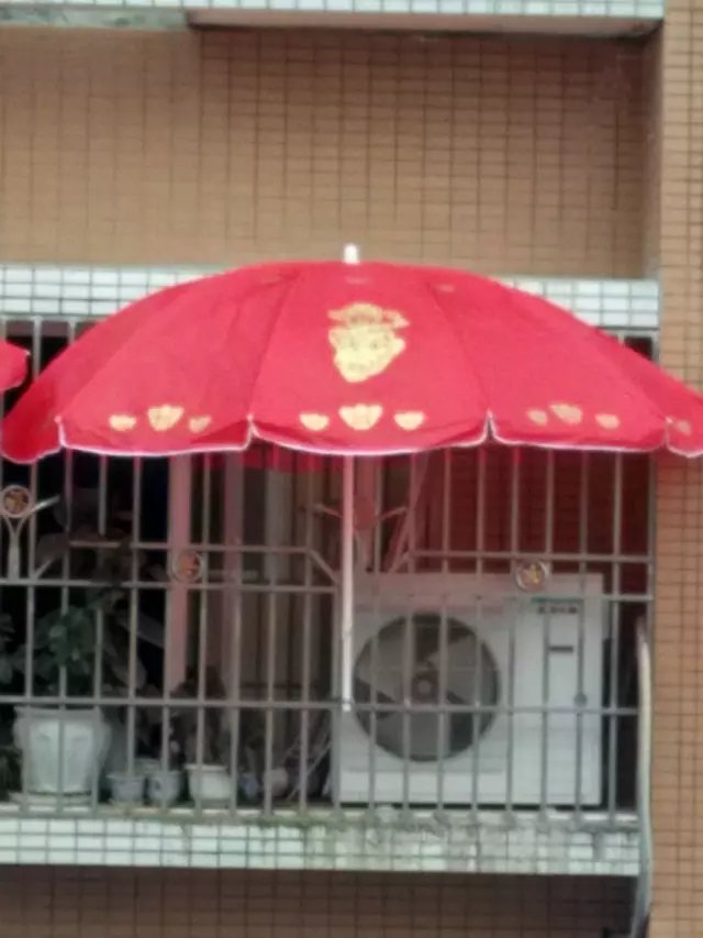 窗戶圖片/窗戶樣板圖 (3)