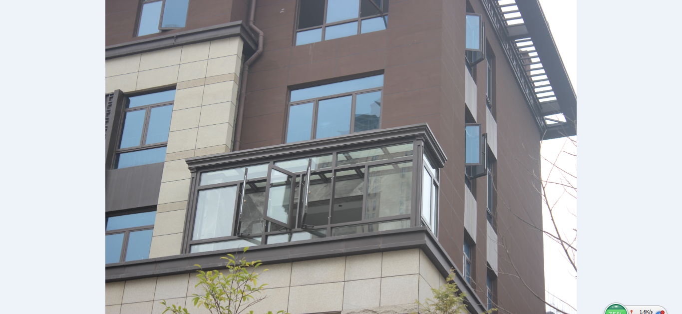 陽光房定制、贛州陽光房 江西陽光房定制報(bào)價(jià)