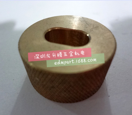 三菱輔助上黃銅板圖片/三菱輔助上黃銅板樣板圖 (3)