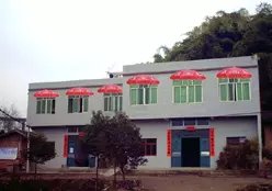 窗戶圖片/窗戶樣板圖 (2)