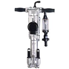 YO18鑿巖機(jī)圖片/YO18鑿巖機(jī)樣板圖 (3)