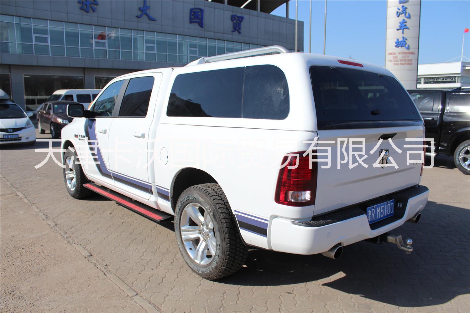 THOR圖片/THOR樣板圖 (1)