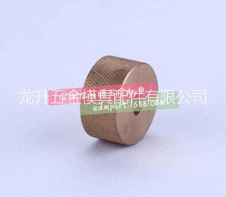 廠家批發(fā)銷售X260D821N51日本三菱機鉆石眼膜裝卸工具M145