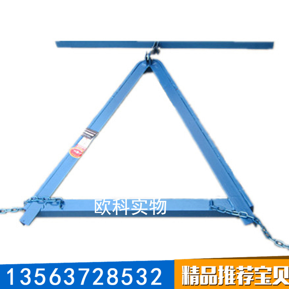 供應(yīng)非工作面合金橡膠清掃器