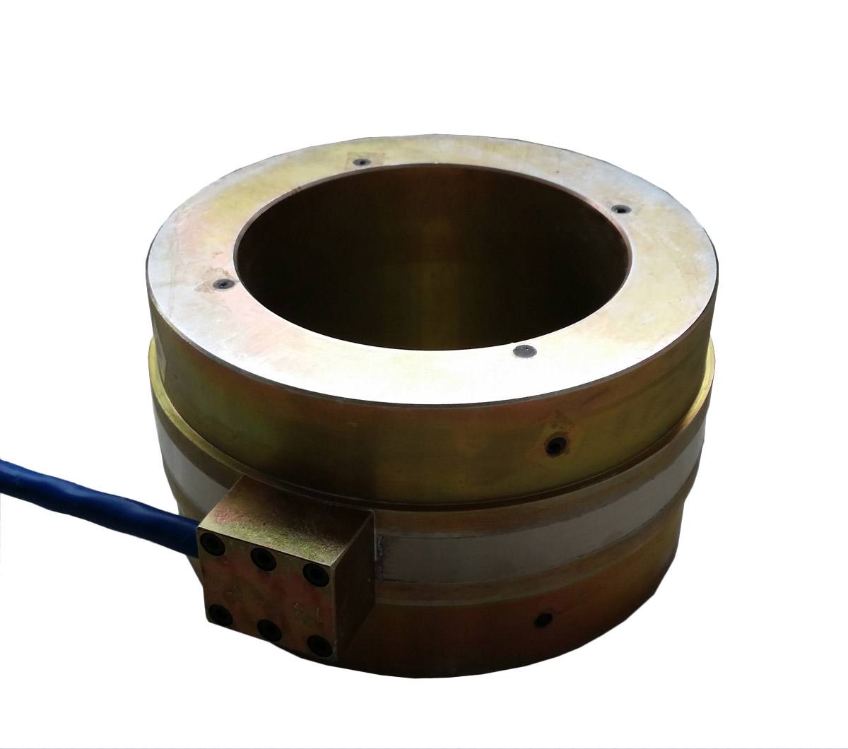 測(cè)力計(jì)圖片/測(cè)力計(jì)樣板圖 (2)