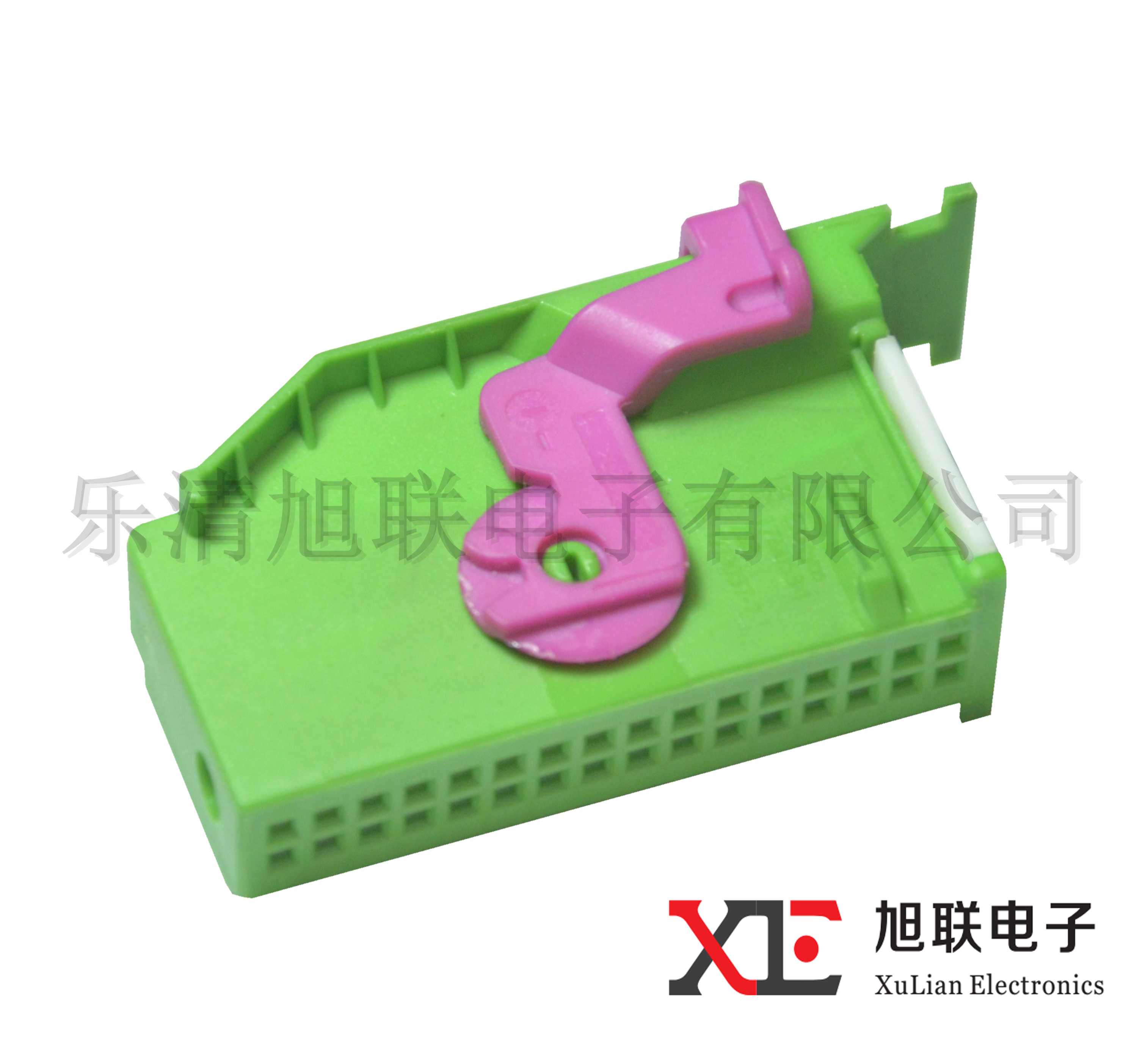 1J0972977 32孔圖片