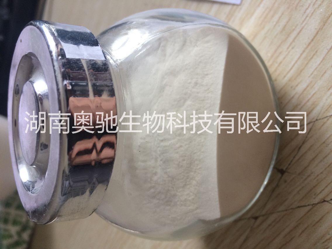 結(jié)冷膠圖片/結(jié)冷膠樣板圖 (2)