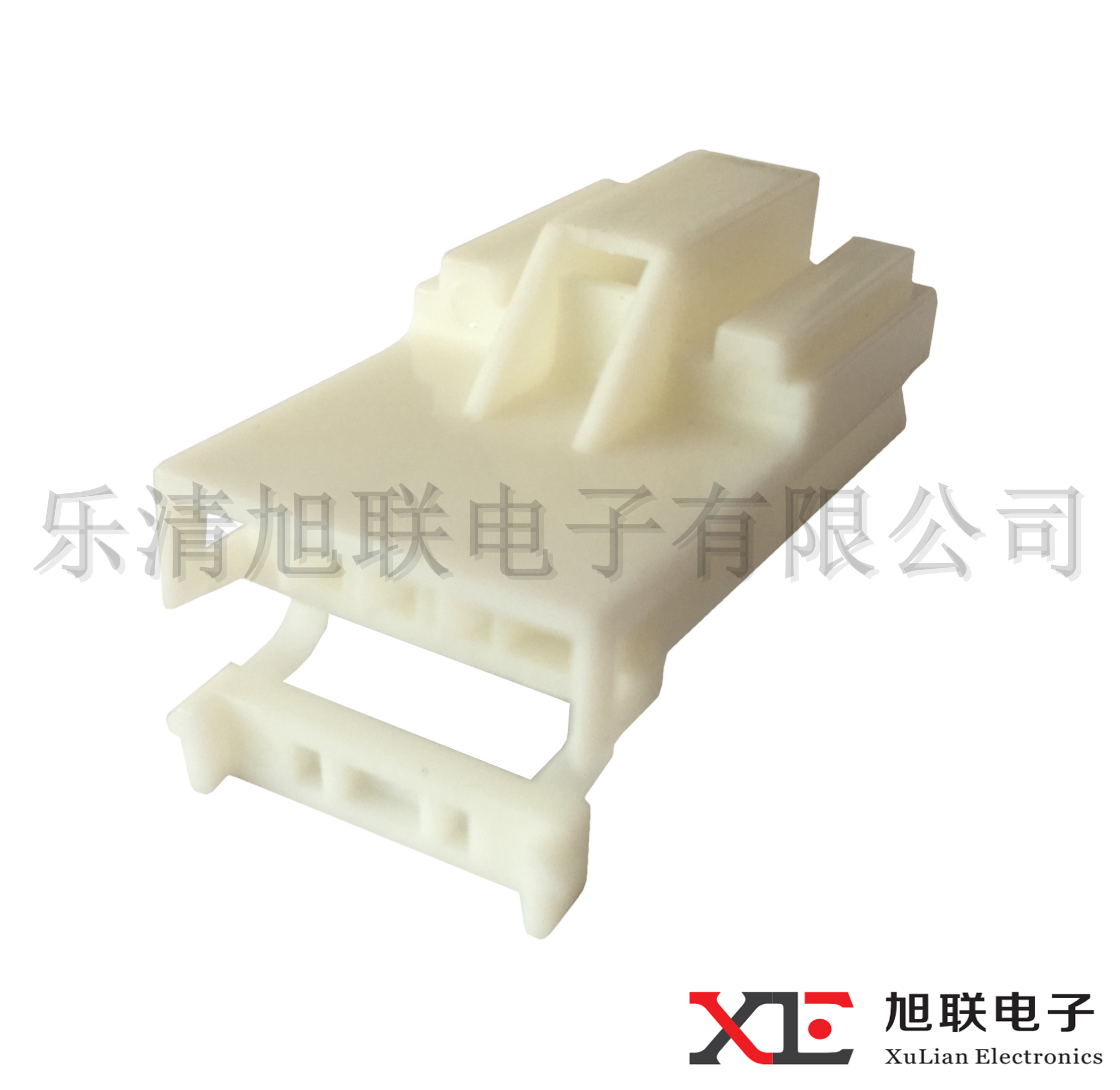 住友6189-0132圖片/住友6189-0132樣板圖 (4)