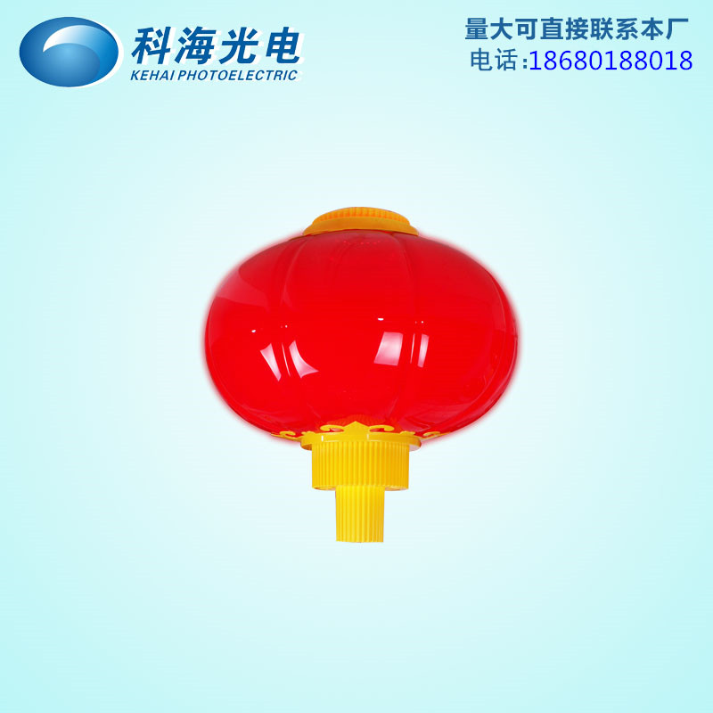 戶外led燈籠廠家熱銷價格實惠圖片