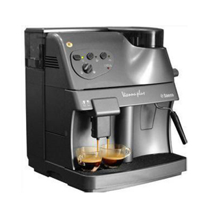 深圳南山咖啡機維修圖片/深圳南山咖啡機維修樣板圖 (4)