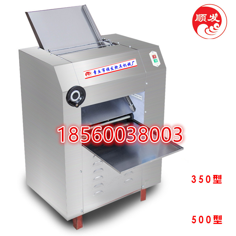壓皮機(jī)圖片/壓皮機(jī)樣板圖 (2)