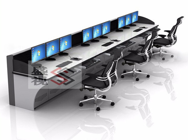 調(diào)度控制臺圖片/調(diào)度控制臺樣板圖 (3)