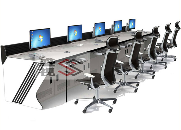 調(diào)度控制臺圖片/調(diào)度控制臺樣板圖 (4)