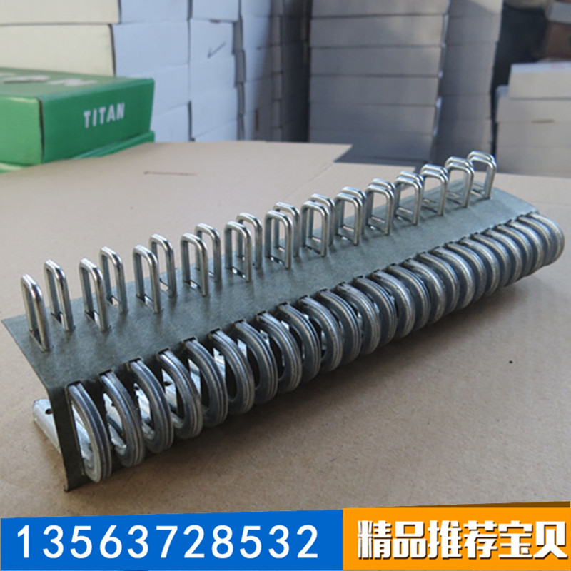 T10系列輸送帶扣圖片/T10系列輸送帶扣樣板圖 (3)