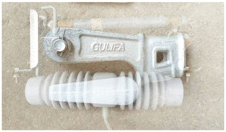 楔形線夾批發(fā)價(jià)圖片/楔形線夾批發(fā)價(jià)樣板圖 (4)