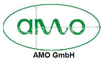 專業(yè)供應(yīng) AMO鋼柵尺 AMOWMS 1010A10- 360-MF-SA01-2RM003.鋼柵尺WMS 1010A1