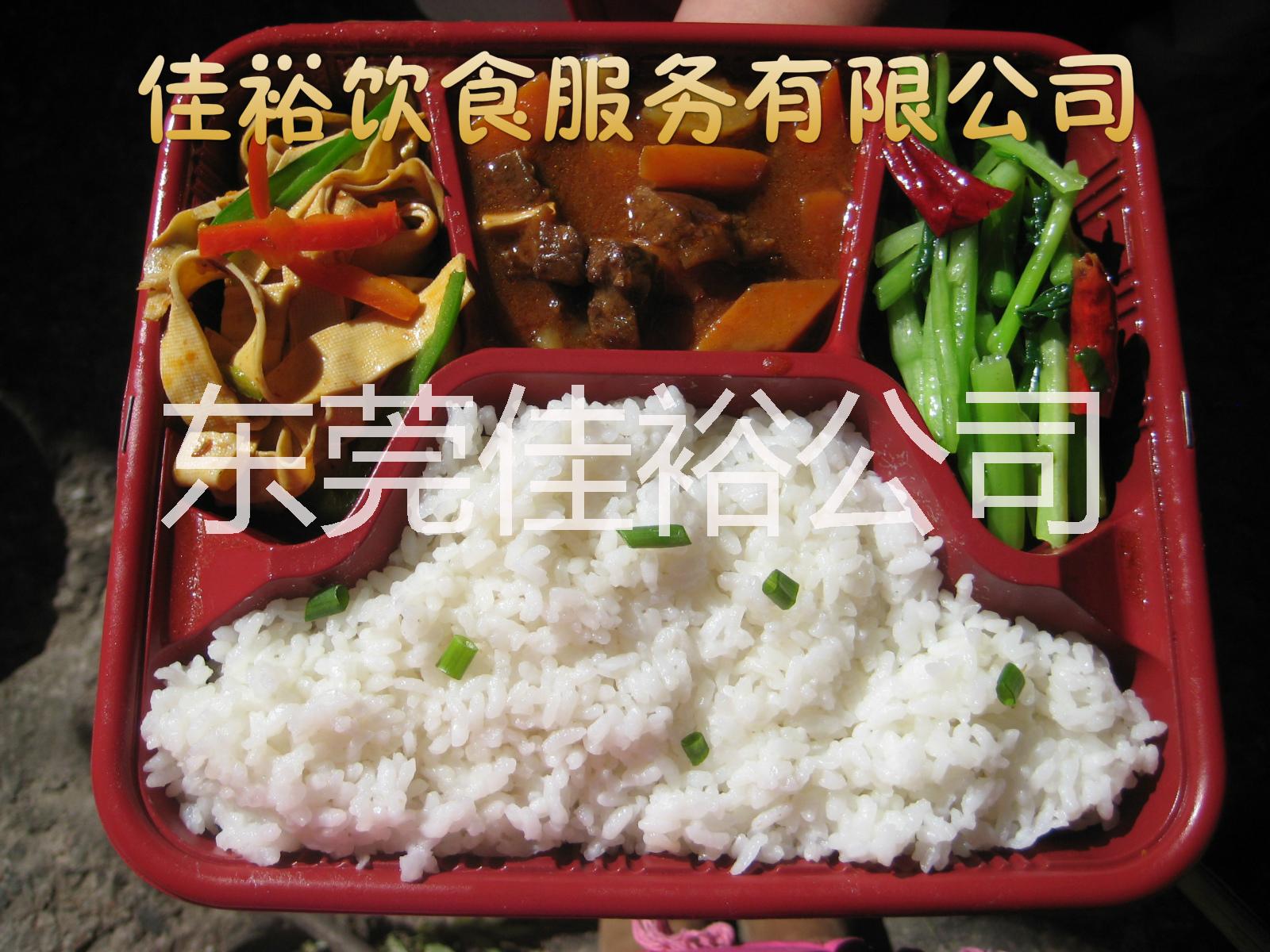 承包商圖片/承包商樣板圖 (2)