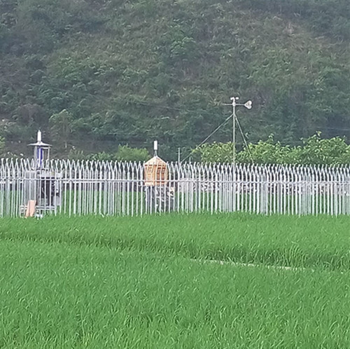 農(nóng)業(yè)物圖片/農(nóng)業(yè)物樣板圖 (2)