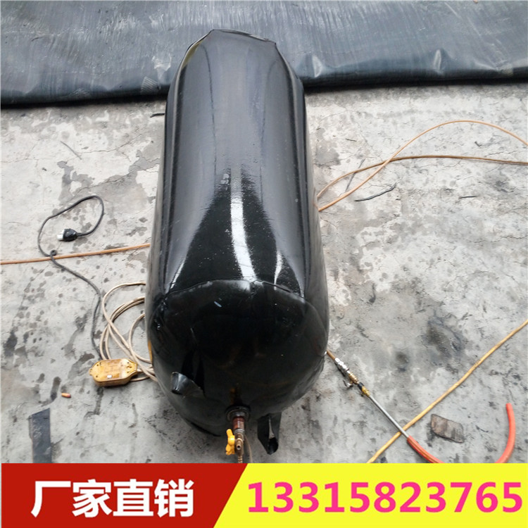 管道堵水氣囊圖片/管道堵水氣囊樣板圖 (4)